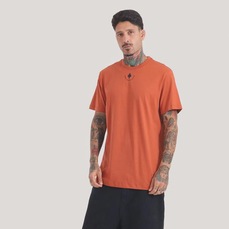 Camiseta MCD Quebrado - Masculina