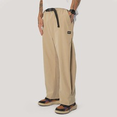 Calça Utility MCD Baggy - Mcd - Masculina