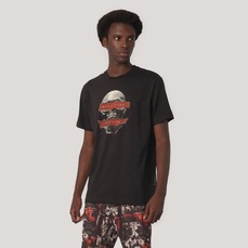 Camiseta Regular MCD Rasgos - Masculina