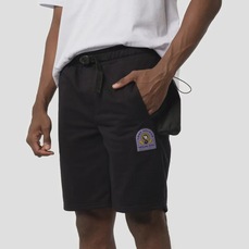 Bermuda Moletom Sounds - Lost - Masculino