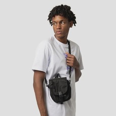 Shoulder Bag Lost Bolsos - Lost