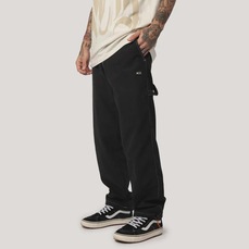 Calça Utility White Line - Mcd - Masculina