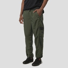 Calça Track Pants Lost - Masculina