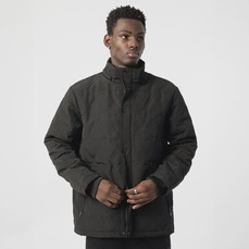 Jaqueta Carneiro - Mcd - Masculina