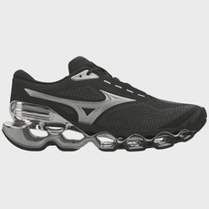 Tênis Unissex Mizuno Wave Prophecy 15 SE