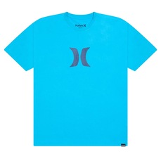 Camiseta Hurley Icon Masculina