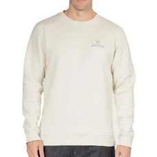 Blusão Rip Curl Careca Brand Stack Masculino