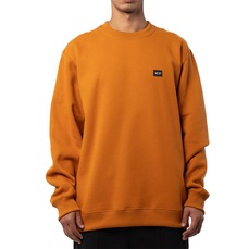 Blusão MCD Careca More Core Division Ocre Barbaro Masculino