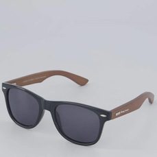 Óculos de Sol Hang Loose Stylee