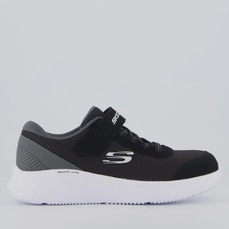 Tênis Infantil Skechers Lite Sprint