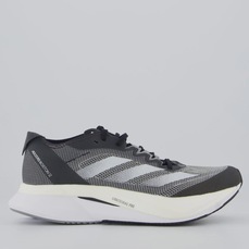 Tênis Feminino adidas Adizero Boston 12