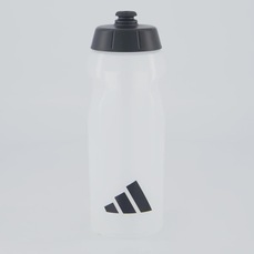 Squeeze adidas Performance 500ml
