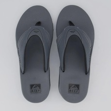 Chinelo Reef Mick Fanning Masculino