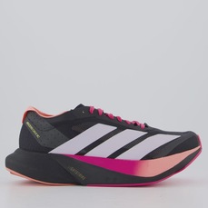 Tênis Feminino adidas Drive RC