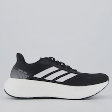 Tênis Feminino adidas Boost Run