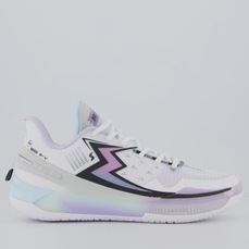 Tênis Masculino 361 Degrees Big 3 5.0