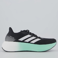 Tênis Feminino adidas Boost Run