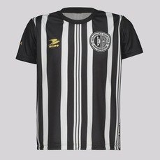 Camisa Tolledo Sports Asa de Arapiraca I 25/26 Torcedor Infantil