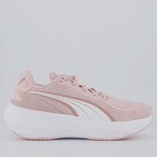Tênis Feminino Puma Scend Pro 2
