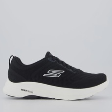 Tênis Masculino Skechers Go Walk 8