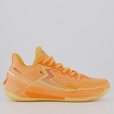 Tênis Masculino 361 Degrees Big 3 5.0