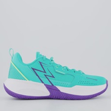 Tênis Masculino 361 Degrees Big 3 Team V2