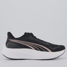 Tênis Feminino Puma Pounce Lite