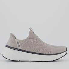 Tênis Masculino Skechers Edgeride Commissioner