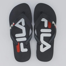 Chinelo Fila Fingers Feminino