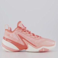 Tênis Masculino 361 Degrees AG V