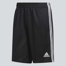 Bermuda adidas 3 Listras Essentials Masculina