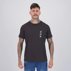 Camisa Hang Loose Wind Masculina