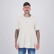 Camisa Gr33n Goiás Concentração 23/24 Masculina