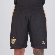 Calção Tolledo Sports Paranavaí Base 2025 Masculino