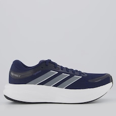 Tênis Masculino adidas Response 2