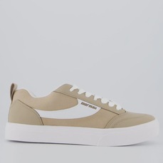 Tênis Masculino Mormaii Urban Kilian