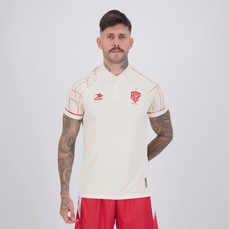 Camisa Tolledo Sports Paranavaí Viagem 2025 Masculina