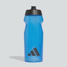 Squeeze adidas Performance 500ml