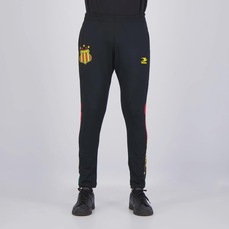 Calça Tolledo Sports Sampaio Corrêa 25/26 Masculina