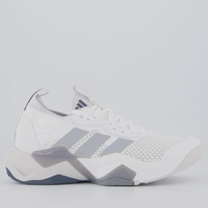 Tênis Masculino adidas Rapidmove Adv 2 Trainer