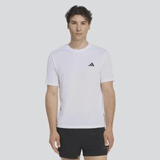 Camiseta adidas WE Base T Masculina