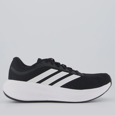 Tênis Unissex adidas Response Runner 2