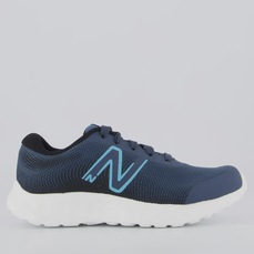 Tênis Infantil New Balance 520 V8