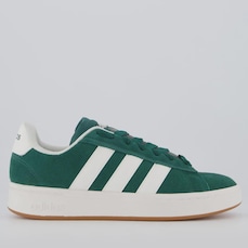 Tênis Feminino adidas Grand Court Alpha 00S