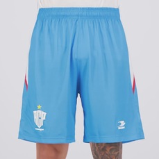 Calção Tolledo Sports Paranavaí 25/26 Masculino