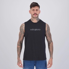 Regata Nicoboco Mcrae Masculino