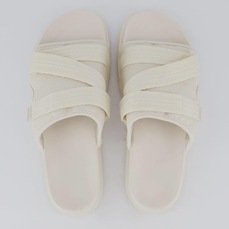 Chinelo Fila Drifter Panto Feminino