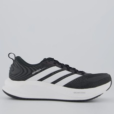 Tênis Masculino adidas Supernova
