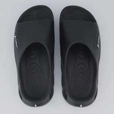 Chinelo Slide Rider Power Lite Masculino