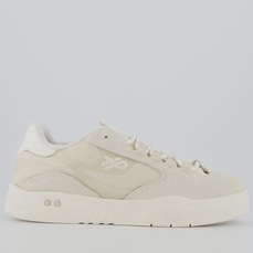 Tênis Masculino OUS Essencial Fluente GTX Imperial